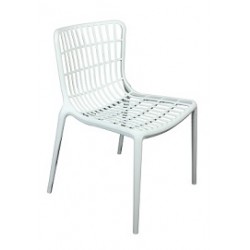 Silla Peruccia